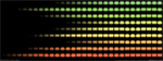Fond d'écran gratuit de S − Z - Space Invaders numéro 60048
